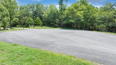 LOT 121 Chase Run, Lynch Station, VA 24571 - photo 7