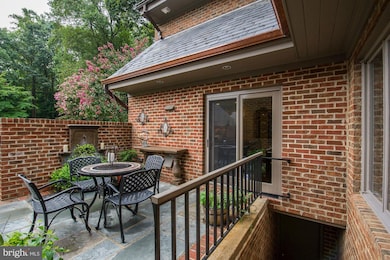 714 Belgrove Rd, McLean, VA 22101 - photo 7
