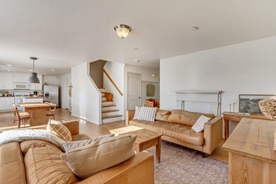 403 S Olive Way, Lehi, UT 84043 - photo 6