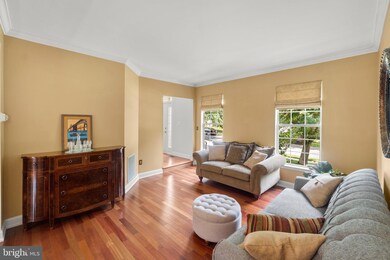 12927 Mccubbin Ln, Germantown, MD 20874 - photo 6