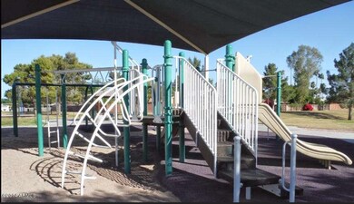 2901 S Cottonwood, Mesa, AZ 85202 - photo 4