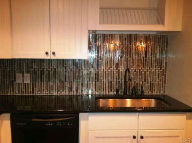 123 S Convent Ave, Nazareth, PA 18064 - photo 4