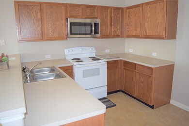 CHEFS KITCHEN