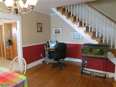 3822 Albemarle Ave, Drexel Hill, PA 19026 - photo 5