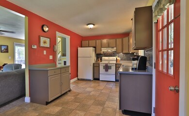 20 Patricia Rd, Westminster, MA 01473 - photo 7