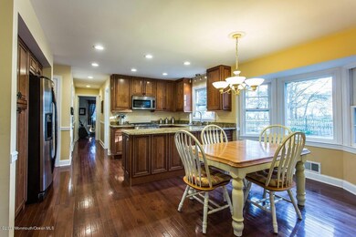 104 Stephen Way, Hillsborough, NJ 08844 - photo 7