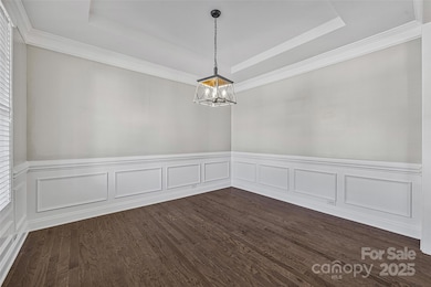 1132 Jack Pine Rd unit Lot #79, Lake Wylie, SC 29710 - photo 6