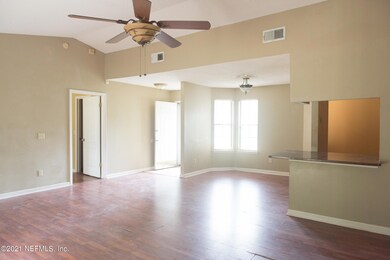 906 Aries Rd W, Jacksonville, FL 32216 - photo 5