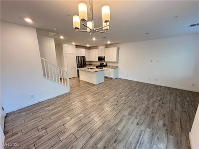 965 Nevada State Dr unit 40101, Henderson, NV 89002 - photo 7