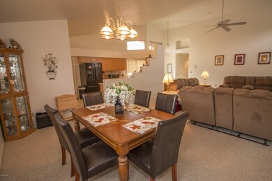 Crooked Tree Dining rm_1