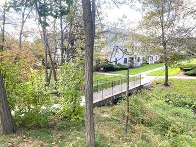 10 Kenmar Dr unit 37, Billerica, MA 01821 - photo 2