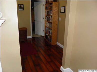 4505 Cantebury Ln, Center Point, AL 35215 - photo 7