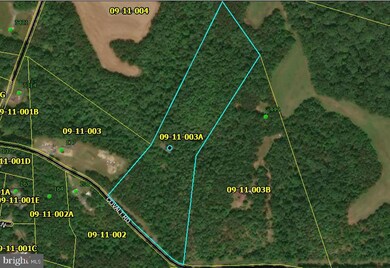 349 Covalt Rd, Needmore, PA 17238 - photo 3