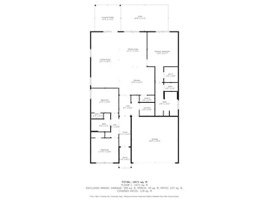 847 Flowering Branch Ave, Little River, SC 29566 - photo 7