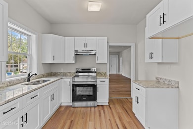 10-web-or-mls-BTS08299