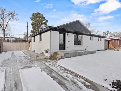 7889 Pecos St, Denver, CO 80221 - photo 3