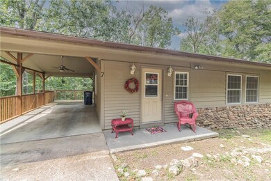 7 Newton Ln, Bella Vista, AR 72715 - photo 2
