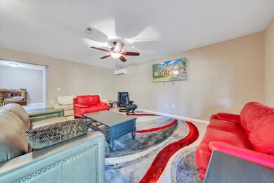 132 Pointe O Woods Dr, Huddleston, VA 24104 - photo 5