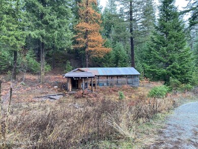 696 Raven Ridge, Sandpoint, ID 83864 - photo 4