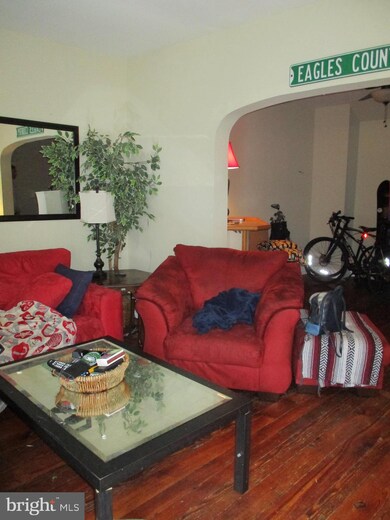 186 Krams Ave, Philadelphia, PA 19127 - photo 6