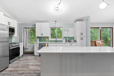 2250 Larry Ln, Newport, MN 55055 - photo 5