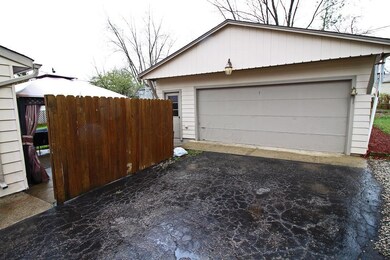 3744 Paris Blvd (7)