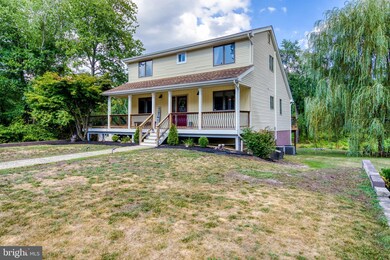 2533 Brookhaven Dr, Vineland, NJ 08361 - photo 3