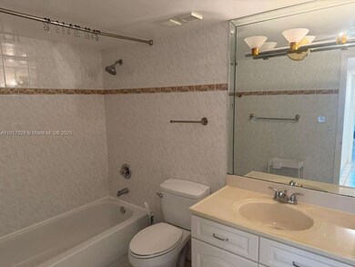 The Riviera unit 1103, Miami Beach, FL 33140 - photo 6