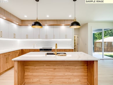 11001 NE 55th Ave, Vancouver, WA 98686 - photo 4