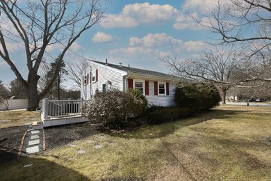 4 Goldie Rd, West Bridgewater, MA 02379 - photo 3