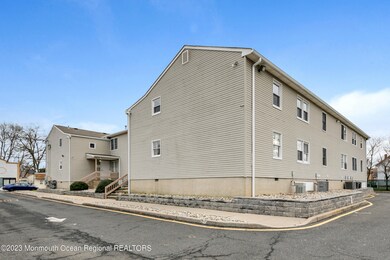 213 Main St unit 8 Keansburg-print-021-0