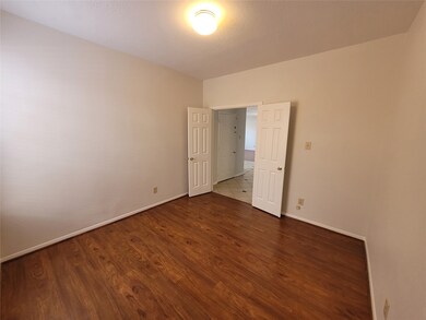 17403 Canyon Knoll Dr, Houston, TX 77095 - photo 5