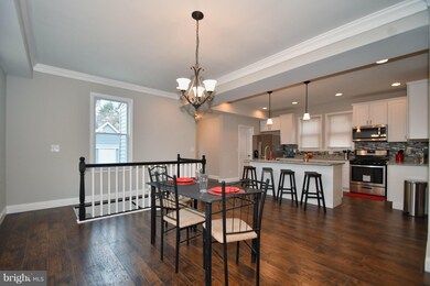 unlisted-address, Baltimore, MD 21206 - photo 7