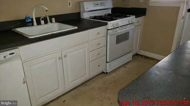 8412 Loch Raven Blvd, Towson, MD 21286 - photo 3