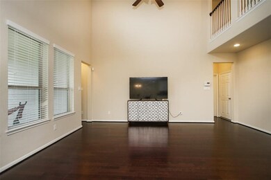 16914 Wedgeside Park, Cypress, TX 77429 - photo 7