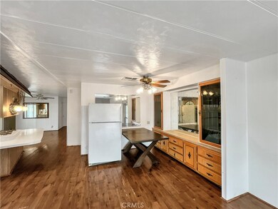 3500 Buchanan St unit 84, Riverside, CA 92503 - photo 7