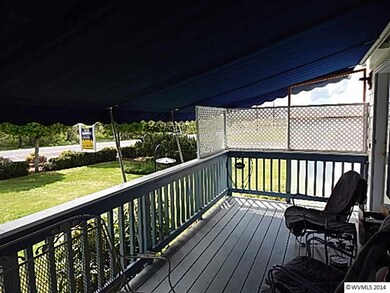 1284 N 19th (#78) unit 78, Philomath, OR 97370 - photo 5