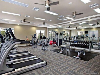 6665 Marbella Ln unit 102, Naples, FL 34105 - photo 5