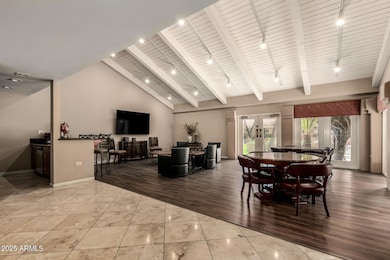 Scottsdale Marquessa unit 104, Scottsdale, AZ 85251 - photo 5