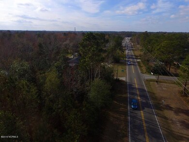 DJI_0182