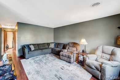 2474 Lark Ave, Lima, OH 45801 - photo 5