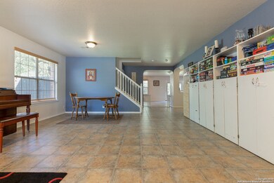 7927 Midnight Stage, San Antonio, TX 78255 - photo 6