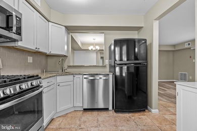 105 Hopkins Ct unit 744A, Southampton, PA 18966 - photo 7