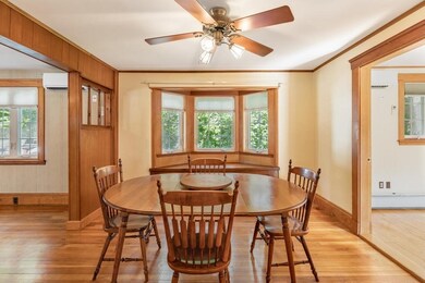 233 Vinton St, Melrose, MA 02176 - photo 7