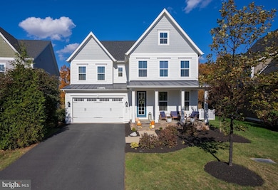 41086 Freshfields Ct, Aldie, VA 20105 - photo 2