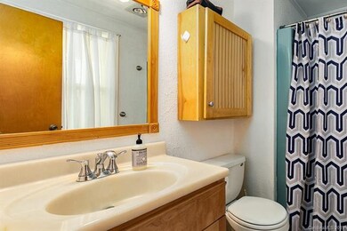 110 Chapman Dr, Hendersonville, NC 28792 - photo 5