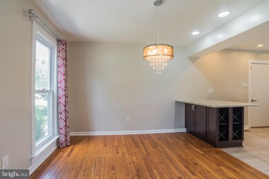 15 Class Ct, Parkville, MD 21234 - photo 5