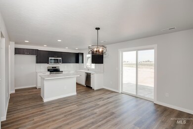 2078 W Minerva Ct, Kuna, ID 83634 - photo 5