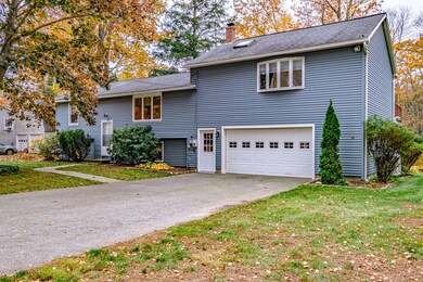 52 Two Rod Rd, Scarborough, ME 04074 - photo 2