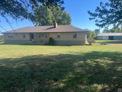 30162 R Rd, Netawaka, KS 66516 - photo 2